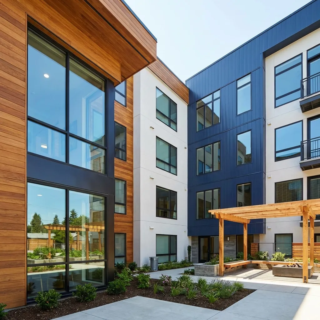 Professional legal consultation at Jurigo