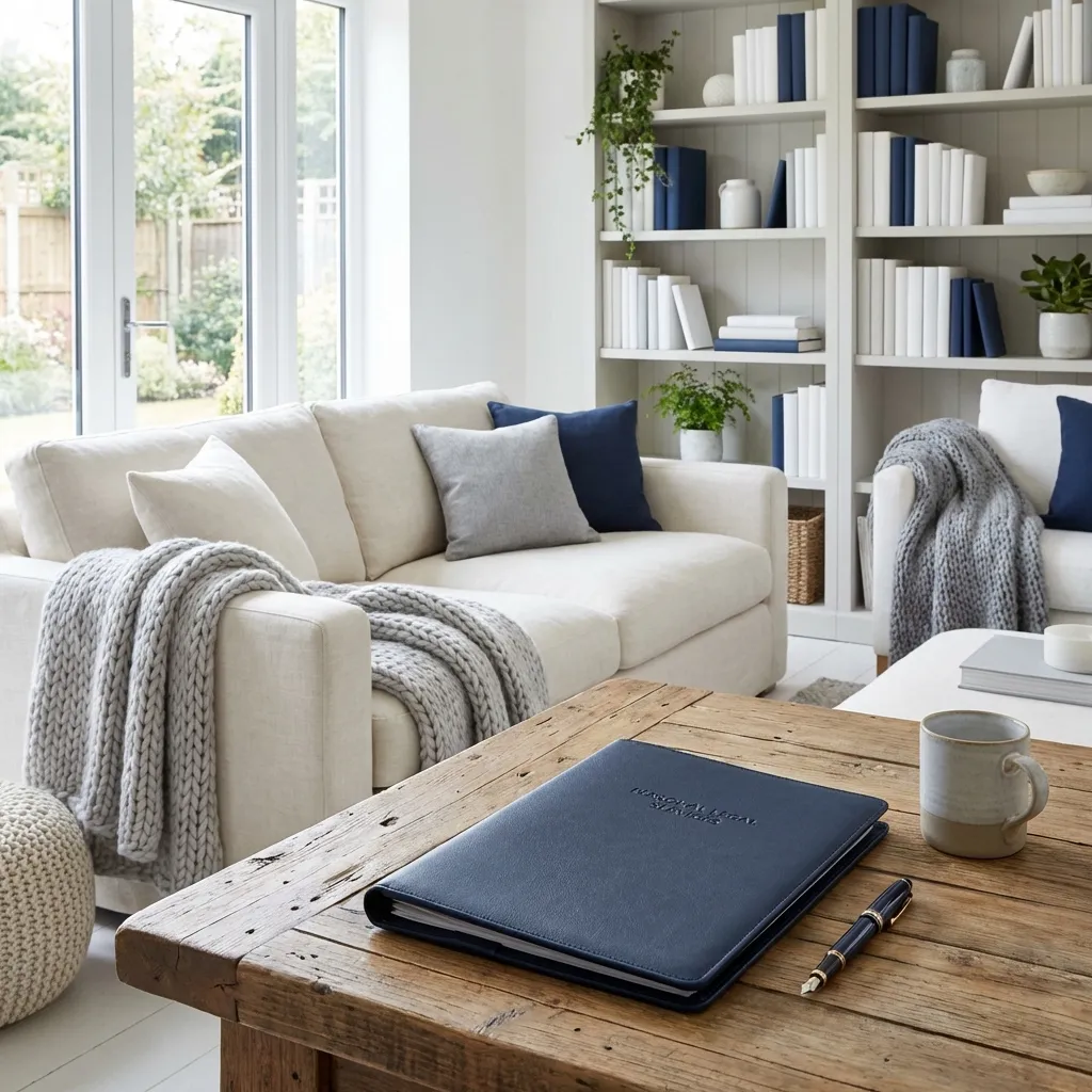 Professional legal consultation at Jurigo