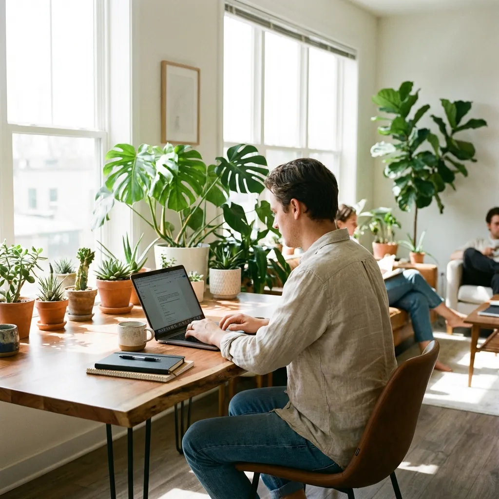 Deepfakes och rättssäkerhet