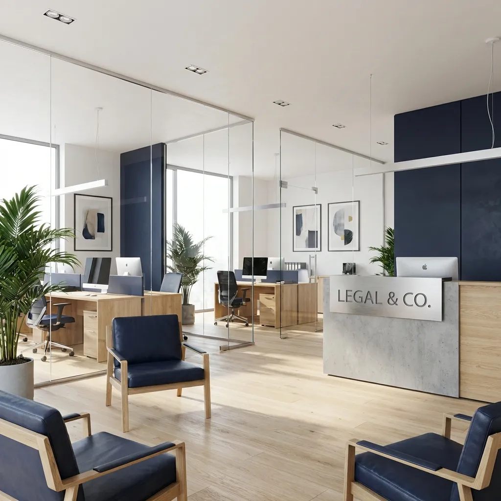 Översättning - språkets roll i rättvisan